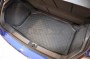 Alfombra Cubeta Protector Maletero Extrem Ibiza 6F 2017-